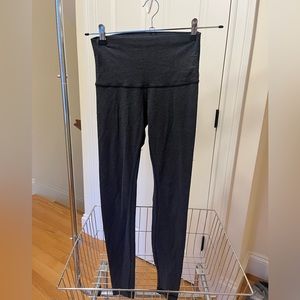 lululemon Align™ High-Rise Pant